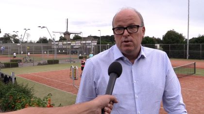 nederweert-in-coronatijd