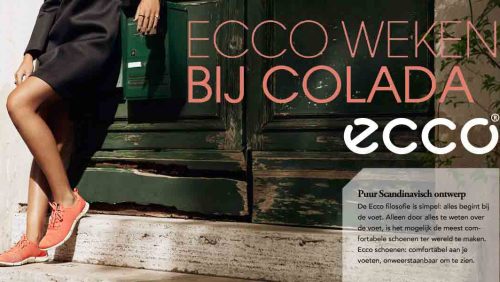 nelson-schoenen-ecco