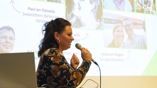 netwerkbijeenkomst-Natuurlijk-Platform