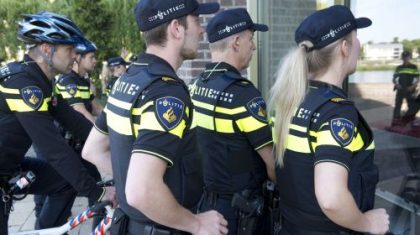 nieuw-politie-uniform-2014-2