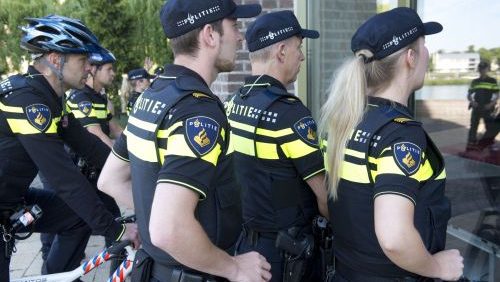 nieuw-politie-uniform-2014-2