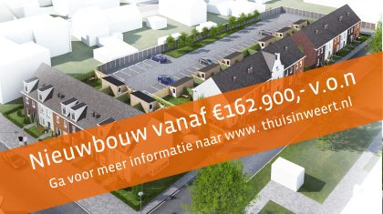 nieuwbouw-vanaf