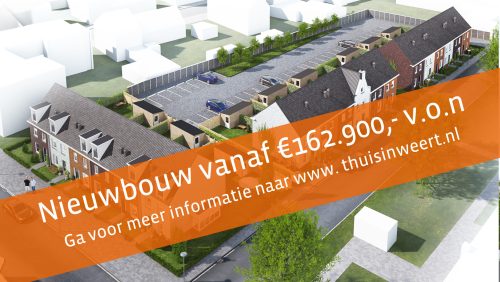 nieuwbouw-vanaf