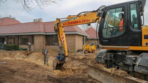 nieuwe-klimaatbestendige-groenvoorziening-gemeentehuis-Nederweert24-4