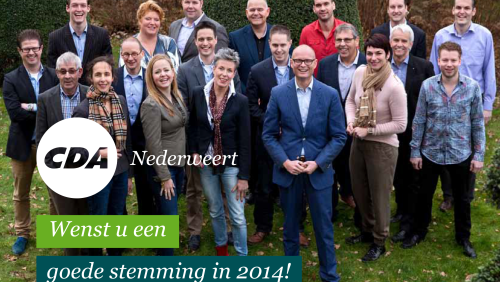 nieuwjaarsgroet2014