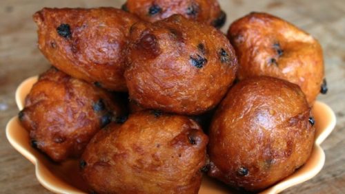 oliebollen11