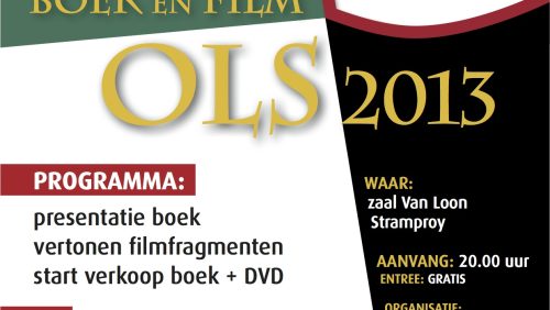 ols-2013-boek-en-film-presentatie