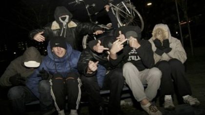 omgaan-met-jongeren-in-opbenbare-ruitme