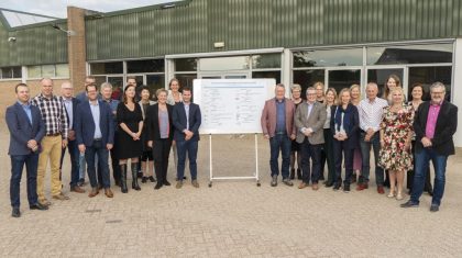 ondertekening-convenant-samenaandeslag-80