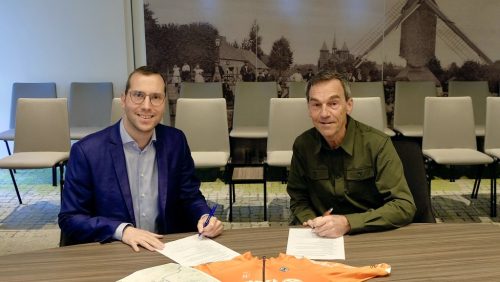 ondertekening-nieuwe-mountainbikeroutes-in-nederweert