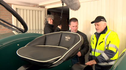 ongerwaeg-nederweert-eind