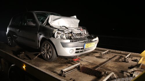 ongeval-A2-Nederweert-2