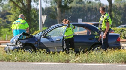 ongeval-A2-Nederweert-5