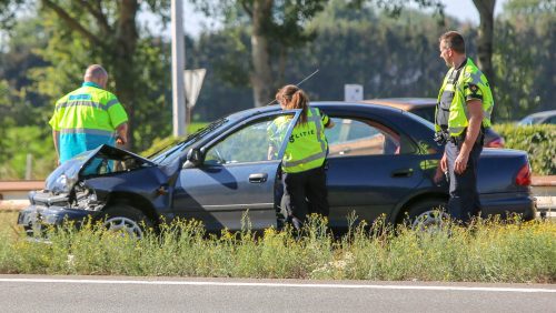 ongeval-A2-Nederweert-5