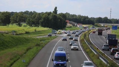 ongeval-A21-bij-Kelpen-Oler-1