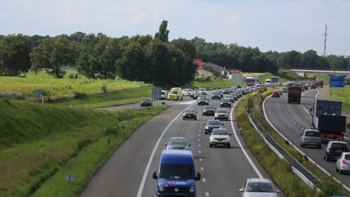 ongeval-A21-bij-Kelpen-Oler-1