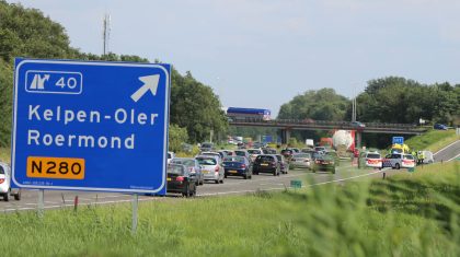 ongeval-A21-bij-Kelpen-Oler-2