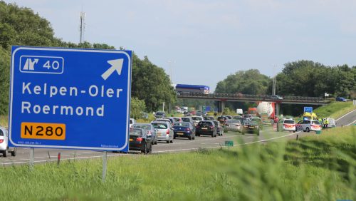 ongeval-A21-bij-Kelpen-Oler-2