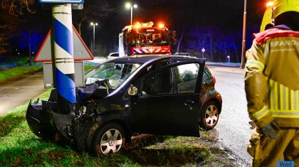 ongeval-Astenseweg-Nederweerterdijk-19-02-2024-JL-5
