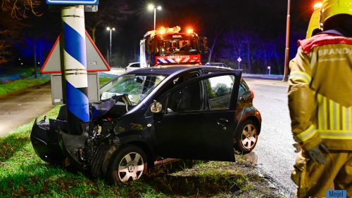 ongeval-Astenseweg-Nederweerterdijk-19-02-2024-JL-5