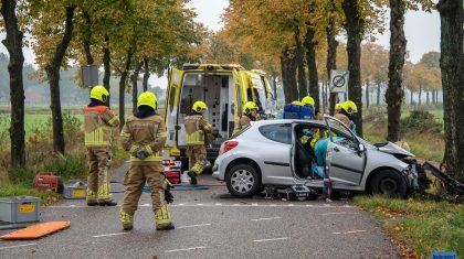 ongeval-Bocholterweg-26-10-2023-JL-10 ongeval-Bocholterweg-26-10-2023-JL-10