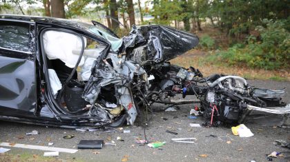 ongeval-Geuzendijk-Weert-3