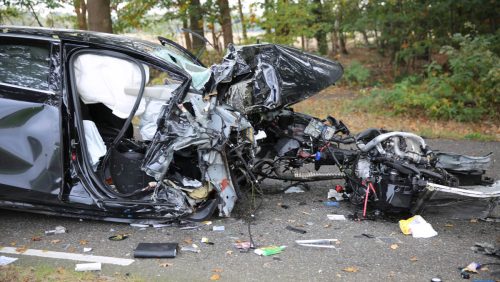 ongeval-Geuzendijk-Weert-3