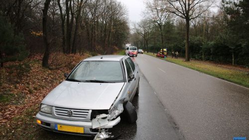 ongeval-Houtsberg-Nederweert-Eind-6