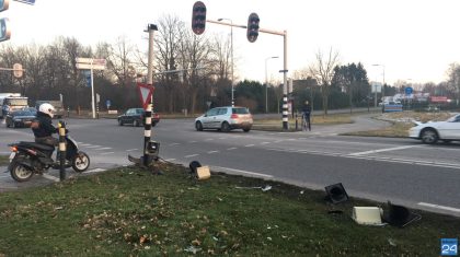ongeval-Maaseikerweg-Weert-1