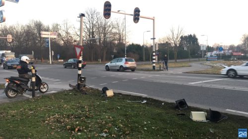 ongeval-Maaseikerweg-Weert-1