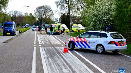 ongeval-Meijelseweg-19-04-2017-JL-1 ongeval-Meijelseweg-19-04-2017-JL-1