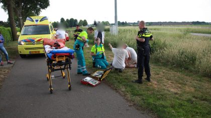 ongeval-Randweg-West-Nederweert-3