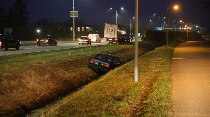 ongeval-Randweg-Zuid-Nederweert-1