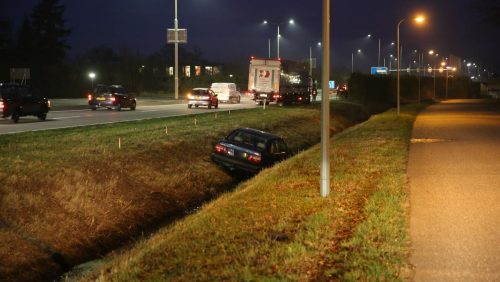 ongeval-Randweg-Zuid-Nederweert-1