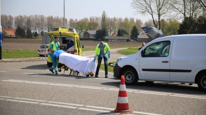 ongeval-Randweg-Zuid-Nederweert-4346
