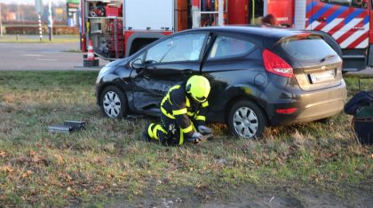 ongeval-Randweg-Zuid-Randweg-West-Nederweert-3