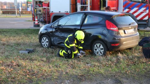 ongeval-Randweg-Zuid-Randweg-West-Nederweert-3