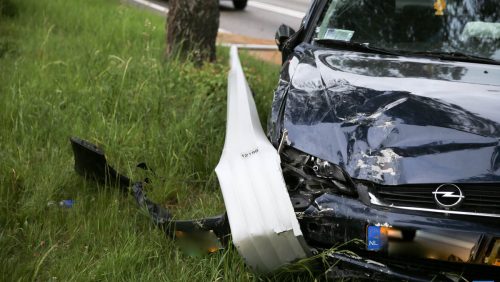 ongeval-Ringbaan-Noord-afrit-A2-6182