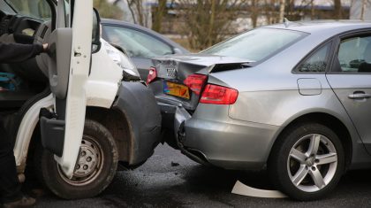 ongeval-Ringbaan-Oost-5