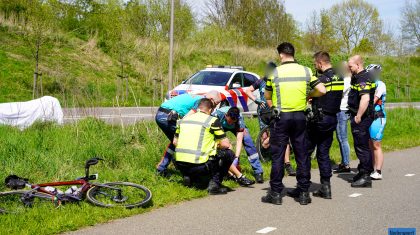 ongeval-Ringbaan-West-Weert-2