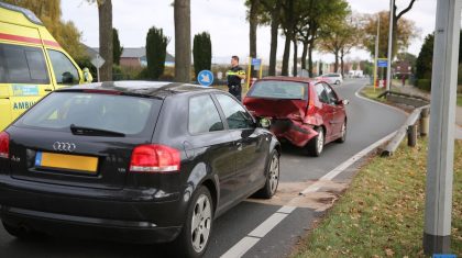 ongeval-Roermondseweg-Weert-7278