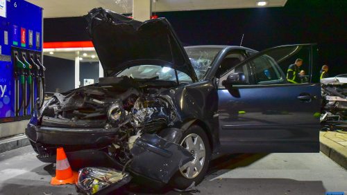 ongeval-Venloseweg-N275-6juli2018-7