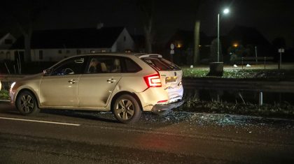 ongeval-Venloseweg-Ospel-3