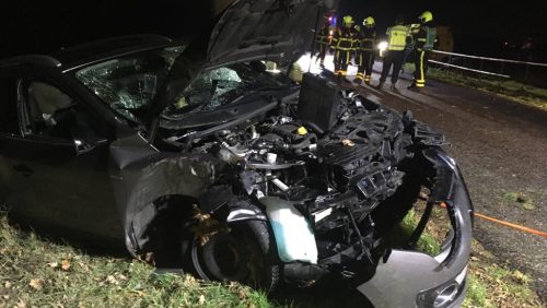 ongeval-Wessemerdijk-Nederweert