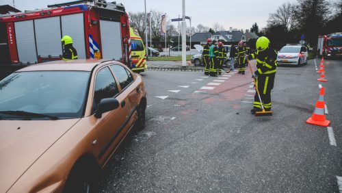 ongeval-kazernelaan-Weert-7