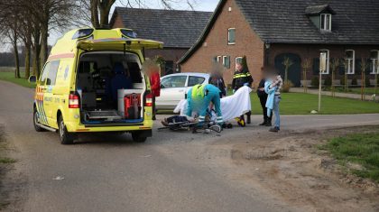 ongeval-kruising-Scheyvenhofweg-Bergenweg-Leveroy-0845
