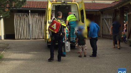 ongeval-zwembad-Weerterbergen-5597
