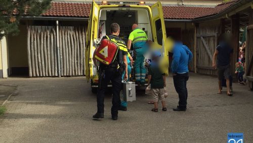 ongeval-zwembad-Weerterbergen-5597