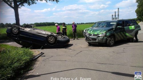 ongevalmoostdijk01