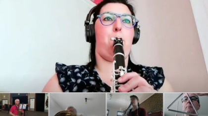 online-concert-harmonie-st-joseph-1880